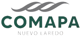 COMAPA Nuevo Laredo
