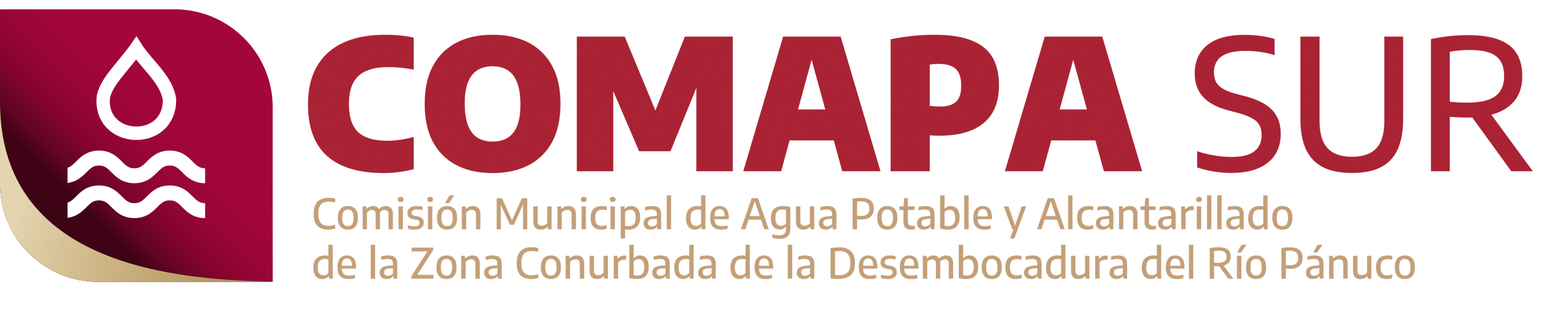 COMAPA Sur