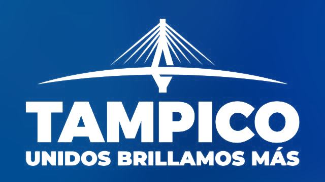 Municipio de Tampico