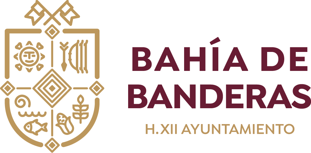Ayuntamiento de Bahía de Banderas