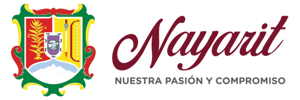 Gobierno del Estado de Nayarit