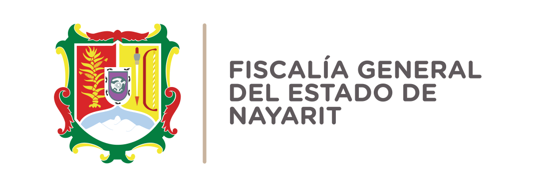 Secretariado Ejecutivo de Seguridad Pública de Nayarit