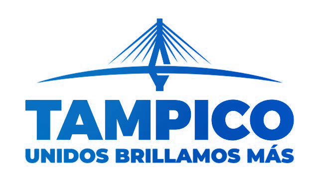 Municipio de Tampico
